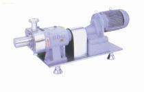 衛生級轉子泵全方位解析 價格、廠家、供應商及選購指南