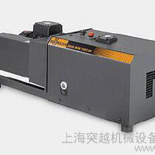 印刷器材配件中的關鍵設備 Busch普旭真空泵價格、批發與廠家解析