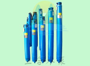 天津市津南三合水泵制造廠 泵及真空設(shè)備熱賣促銷，優(yōu)質(zhì)供應(yīng)商助您高效采購(gòu)