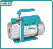 RS-1/3CFM 單級真空泵——高效穩定的真空解決方案